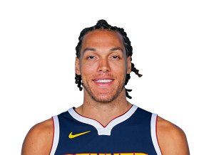 Fj20u4ux — Best NBA Players Of 2024 option 58