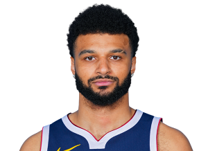 Hj0nlxe8 — Best NBA Players Of 2024 option 60