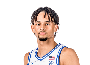 I 1 — Best NBA Players Of 2024 option 61