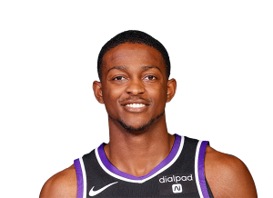 I 10 — Best NBA Players Of 2024 option 62