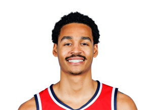 I 11 — Best NBA Players Of 2024 option 63