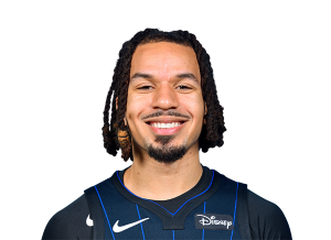 I 13 — Best NBA Players Of 2024 option 65