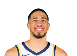 I 3 — Best NBA Players Of 2024 option 67