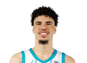 I 4 — Best NBA Players Of 2024 option 68