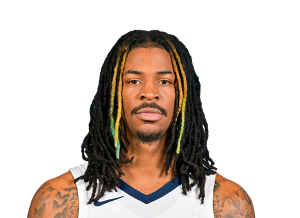 I 5 — Best NBA Players Of 2024 option 69