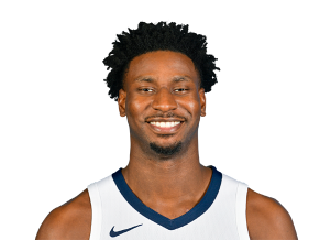 I 6 — Best NBA Players Of 2024 option 70