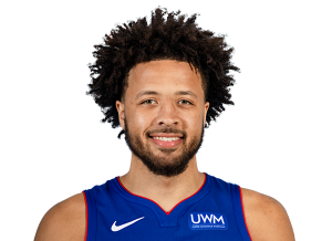 I 7 — Best NBA Players Of 2024 option 71