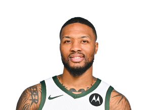 I 8 — Best NBA Players Of 2024 option 72
