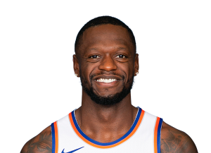 I 9 — Best NBA Players Of 2024 option 73