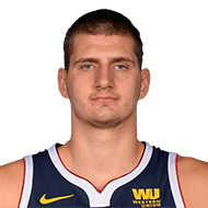 Ic52afcnikola Jokic — Best NBA Players Of 2024 option 74