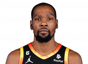 Kevin Durant Free Images Download 31693 1024x748 — Best NBA Players Of 2024 option 77