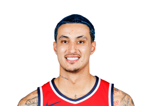 Khwv2jft — Best NBA Players Of 2024 option 78