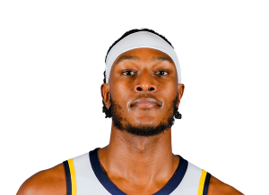 Mb16c8fb — Best NBA Players Of 2024 option 79