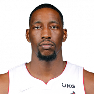Mc2x74tb — Best NBA Players Of 2024 option 80