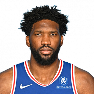 P8xpypof — Best NBA Players Of 2024 option 81