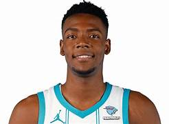 Th 22 — Best NBA Players Of 2024 option 83