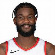 Th 23 — Best NBA Players Of 2024 option 84