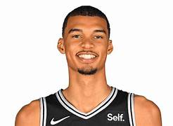 Th 24 — Best NBA Players Of 2024 option 85