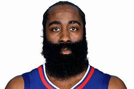 Th 25 — Best NBA Players Of 2024 option 86