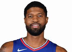 Th 26 — Best NBA Players Of 2024 option 87