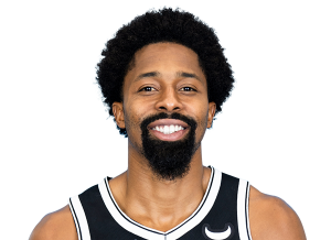 Tqd1u1ga — Best NBA Players Of 2024 option 88