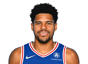 Wji9ximh — Best NBA Players Of 2024 option 89
