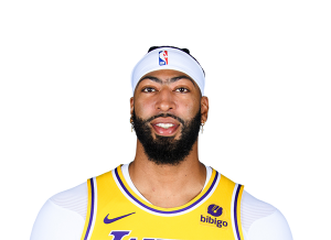 X4nfs5sr — Best NBA Players Of 2024 option 90