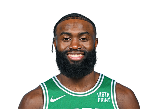 Xg1h6o9b — Best NBA Players Of 2024 option 91