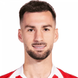 Alex Baena — covocatoria españa mundial 2026 option 5