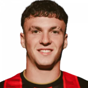 Alex Jimenez — covocatoria españa mundial 2026 option 6
