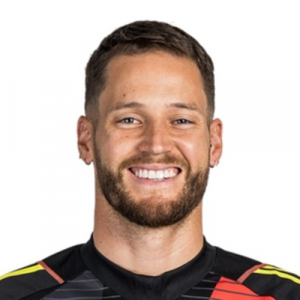 Alex Remiro — covocatoria españa mundial 2026 option 7