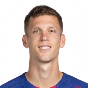 Dani Olmo — covocatoria españa mundial 2026 option 15