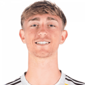 Dean Huijsen — covocatoria españa mundial 2026 option 18