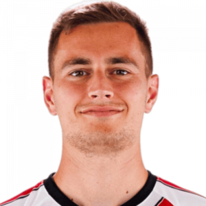 Jorge De Frutos — covocatoria españa mundial 2026 option 35