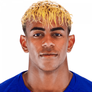 Lamine Yamal — covocatoria españa mundial 2026 option 38