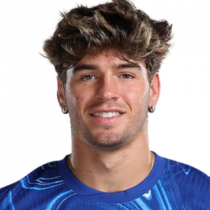 Marc Guiu — covocatoria españa mundial 2026 option 43