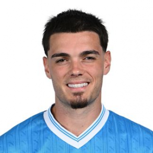 Miguel Gutierrez — covocatoria españa mundial 2026 option 48