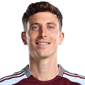 Pau Torres — covocatoria españa mundial 2026 option 59