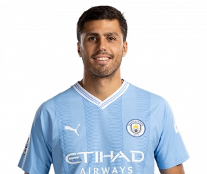 Rodri — covocatoria españa mundial 2026 option 65