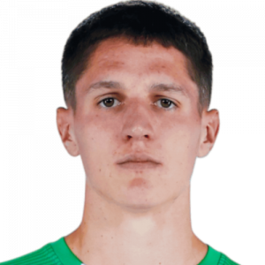 Sergi Altimira — covocatoria españa mundial 2026 option 68