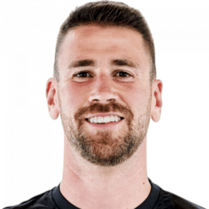 Unai Simon — covocatoria españa mundial 2026 option 69