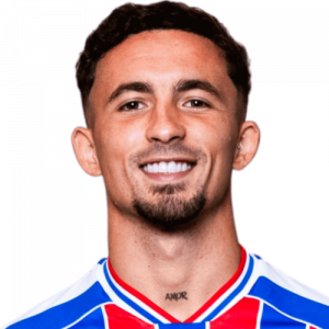 Yeremy Pino — covocatoria españa mundial 2026 option 71