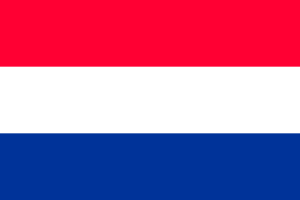 Flags Of Every Nation In Hoi4 Day 100 The Netherlands Tag V0 Ps3kh6jdrgd81 — Countries of HOI4 option 72