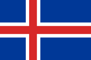 Flags Of Every Nation In Hoi4 Day 105 Iceland Tag Ice V0 Ptftzvyofie81 — Countries of HOI4 option 73