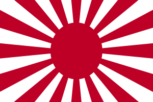 Flags Of Every Nation In Hoi4 Day 114 Japan Tag Jap V0 Nheaakz7i8g81 — Countries of HOI4 option 74