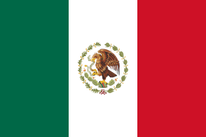 Flags Of Every Nation In Hoi4 Day 150 Mexico Tag Mex V0 Z9nhtu2i3gn81 — Countries of HOI4 option 75