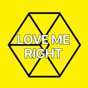 Zzzzz 17275790671000143120 — all exo titles (up to cream soda) option 23