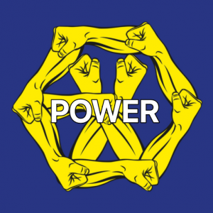 Zzzzz 17275793291000143130 — all exo titles (up to cream soda) option 24