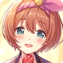 Stagekurumi — Princess Connect Characters option 186