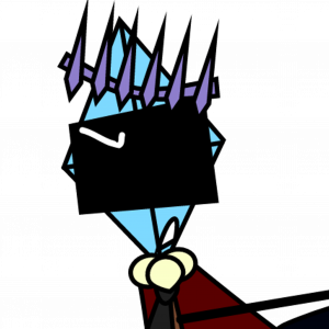 Zzzzz 1786158924untitled221720260808104759 — ROBLOX RUMBLE S1 CAST option 27